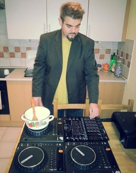 Segítség kellene :P