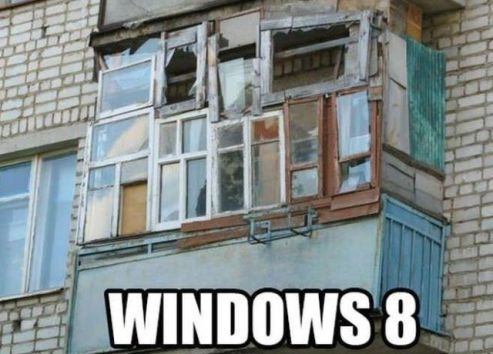 Nem minden felhasználónak tetszik