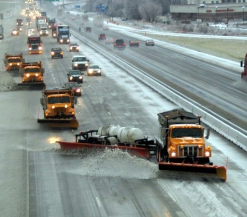 Még nem késő beszerezni egy ilyet . . .