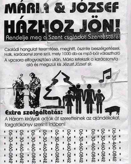 Kifogytál az ajándékötletekből?