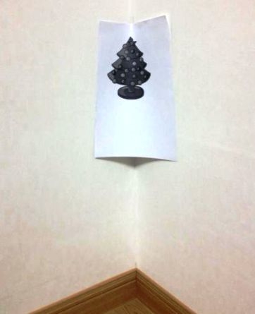 Csökkentse ön is a kiadásait