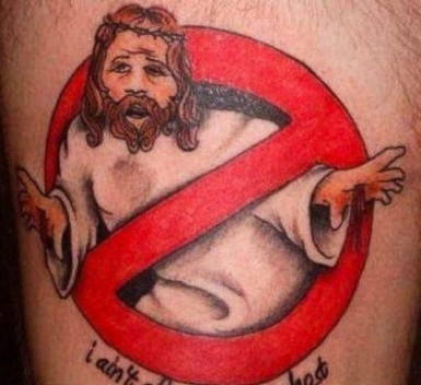 Napi polgárpukkasztó