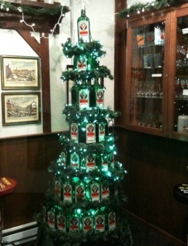 Jó esély van rá, hogy . . .