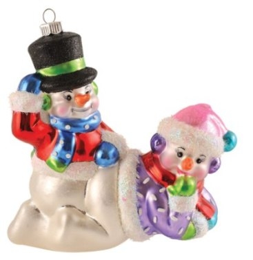 Ez is mehet a fára :P