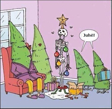 Egy fordított világban