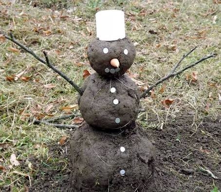 Soha ne add fel . . .