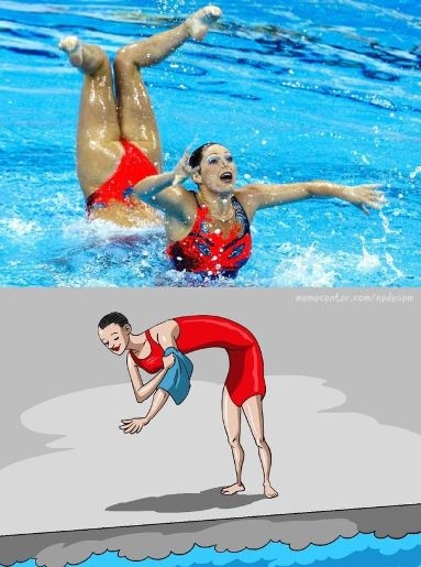 Most már ezt is tudjuk