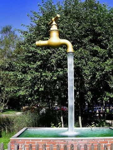 Sokaknak vonzó látvány mára :D