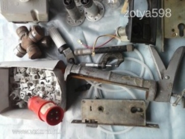 Napi apró - Vidd el innen!