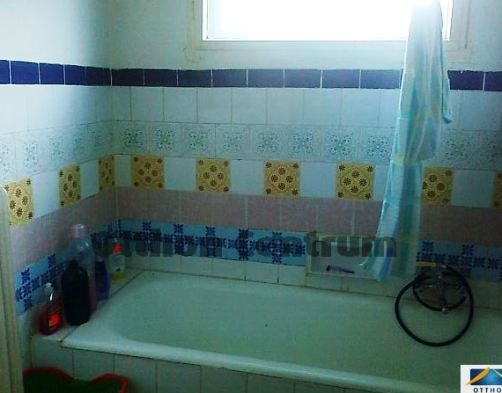 Gecó, de jó a kecód!