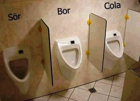 Szelektív hulladékgyűjtés