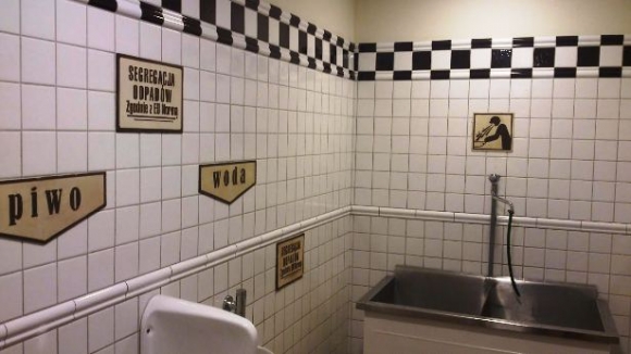 Ők tényleg szeretnék szelektálni . . .