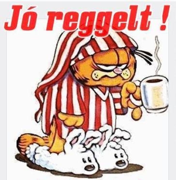 Csak tudnám, mi a jó benne?!