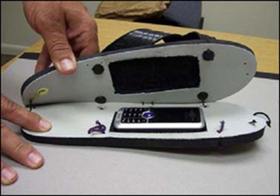 Ezt gondolom a sittre szánták valakinek