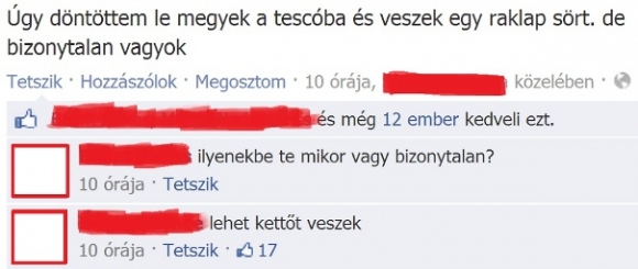 December 30.-án történt . . .