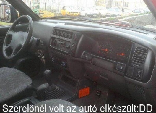 Az átépítő . . .