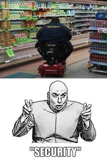 Eközben Amerikában :P