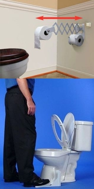 Hiánypótló megoldások