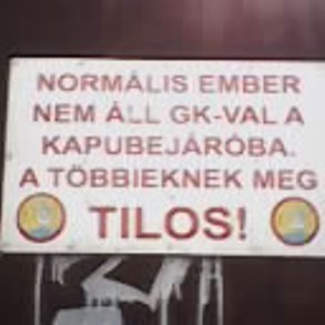 Eközben Debrecenben