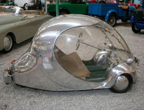 Ugye ezt még mindig nem feljtetted el!?