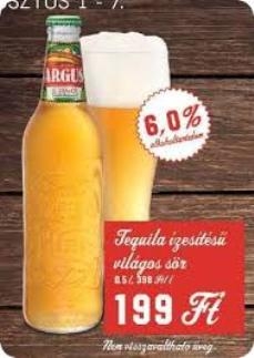 Ezt fogják ma este tolni a haverok