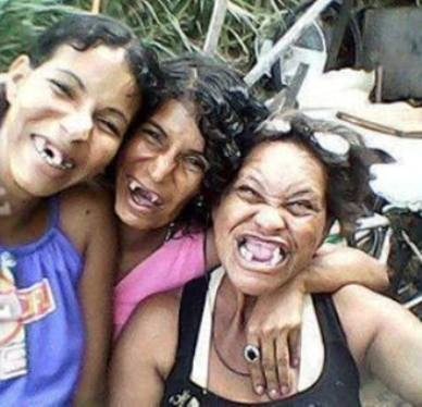 Napiszar társkereső rovat