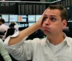 Nyaralni mész és kell majd euro?