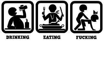 Magyar triatlon verseny