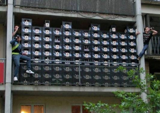 Te felkészültél a szombat estére??