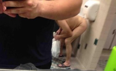 Hogyan tudod megszárítani a  . . .