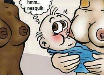 Ha már uncsi a sima tej