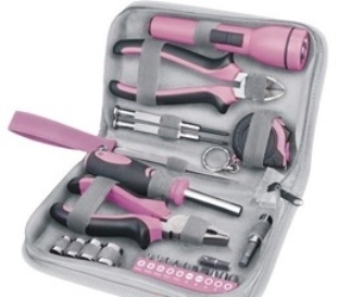 Megoldódott a Valentin napi ajándék vétel