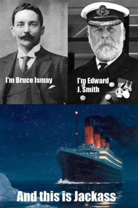 Napi bizarr