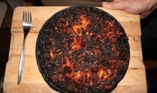 Így tudsz elégetni 800 kalóriát . . .