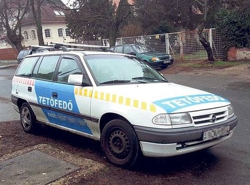 Marketing - jól csinálod