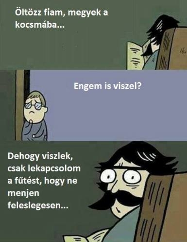 Rezsicsökkentés 2.0