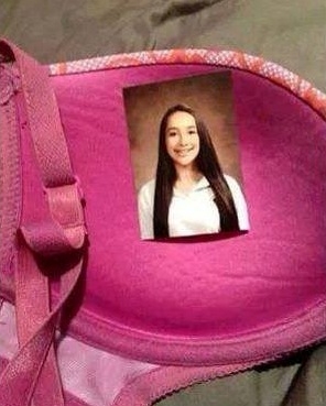 Este szkájpoltam egy aranyos csajjal