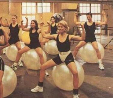 Soha ne nyeld le a rágót!