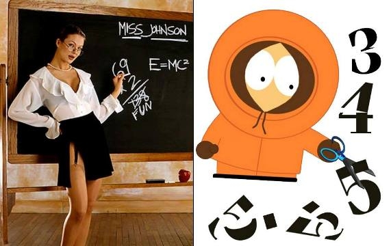 Egy kis képrejtvény