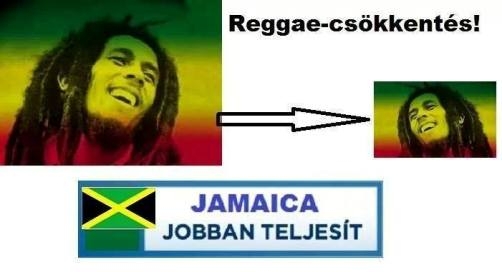 Szombati zsibbasztó