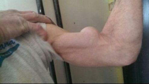 Egy kis ízelítő, hogy . . .