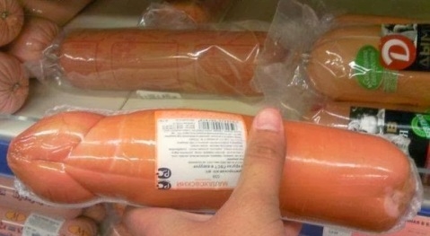 Egy kis ínyencség a hölgyeknek