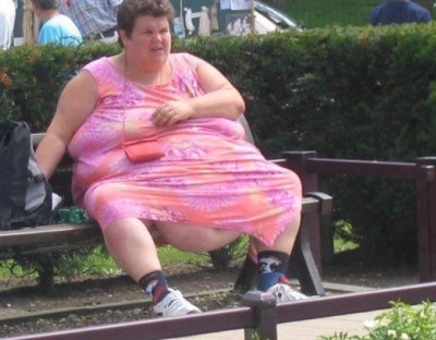 Lassan jön a tavasz . . .