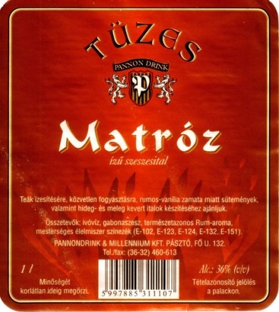 Ezt hétvégén megkóstolom