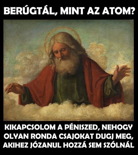 Szombat éjjel jól jöhet 