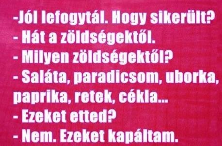 Ez több 100 éve működik :P