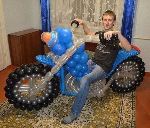 Hétvégén indul a 2014-es MotoGP szezon