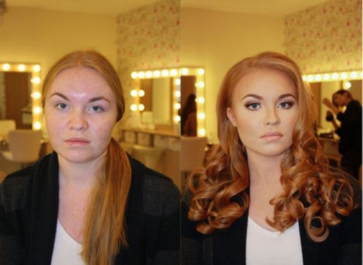 Csodák márpedig vannak...