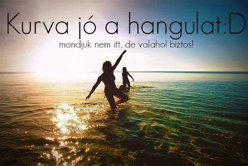 Választások után, több háztartásban