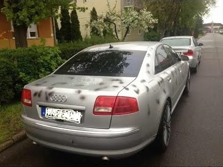 Önnek üzenete érkezett 🙁